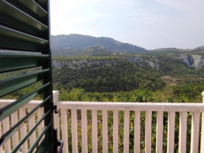 Holiday Home Carević